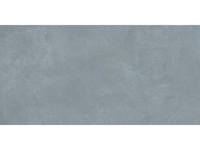 SR02 60x120х10 Непол.Рект. Blue
