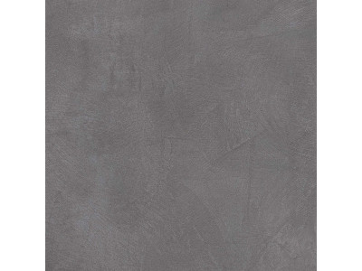 SR06 60x60х10 Непол.Рект. Graphite
