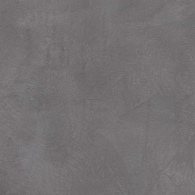 SR06 60x60х10 Непол.Рект. Graphite
