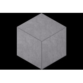 SR01 Cube 29x25x10 непол.
