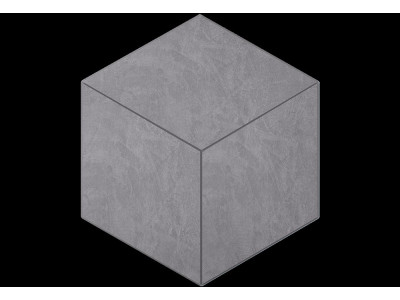 Мозаика SR01 Cube 29x25x10 непол.
