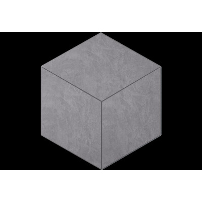 SR01 Cube 29x25x10 непол.
