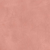 SR05 60x60х10 Непол.Рект. Salmon
