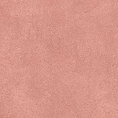 SR05 60x60х10 Непол.Рект. Salmon
