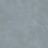 SR02 60x60х10 Непол.Рект. Blue
