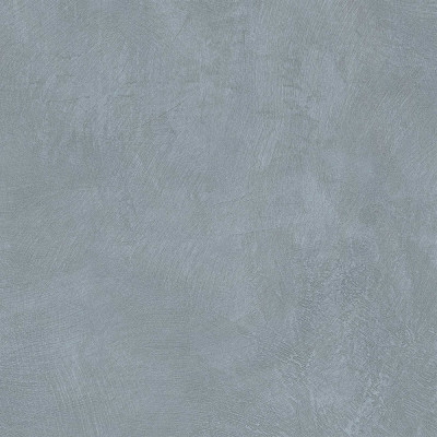 SR02 60x60х10 Непол.Рект. Blue
