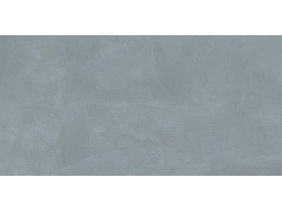 SR02 60x120х10 Непол.Рект. Blue
