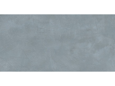 SR02 60x120х10 Непол.Рект. Blue
