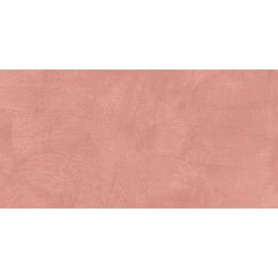 SR05 60x120х10 Непол.Рект. Salmon
