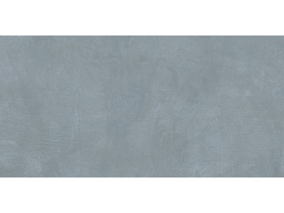 SR02 60x120х10 Непол.Рект. Blue
