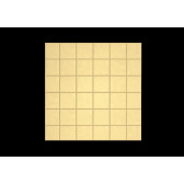 SR04 (5x5) 30x30 непол.
