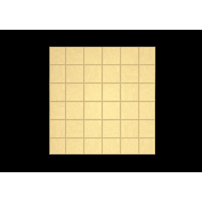 SR04 (5x5) 30x30 непол.
