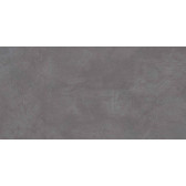 SR06 60x120х10 Непол.Рект. Graphite
