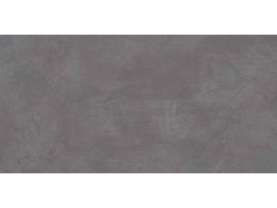 SR06 60x120х10 Непол.Рект. Graphite
