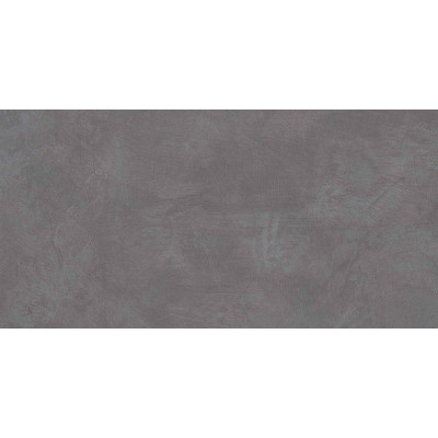 SR06 60x120х10 Непол.Рект. Graphite
