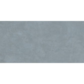 SR02 60x120х10 Непол.Рект. Blue
