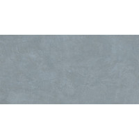Керамогранит SR02 60x120х10 Непол.Рект. Blue
