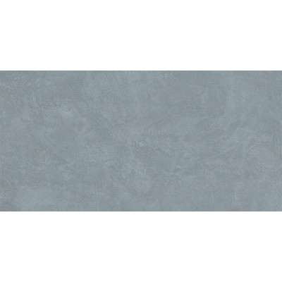 SR02 60x120х10 Непол.Рект. Blue
