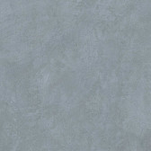 SR02 60x60х10 Непол.Рект. Blue
