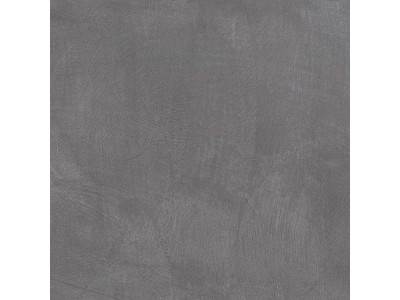 SR06 60x60х10 Непол.Рект. Graphite
