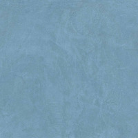 Керамогранит SR03 60x60х10 Непол.Рект. Sky Blue
