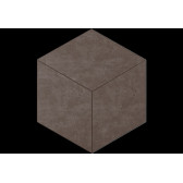 SR07 Cube 29x25x10  непол.
