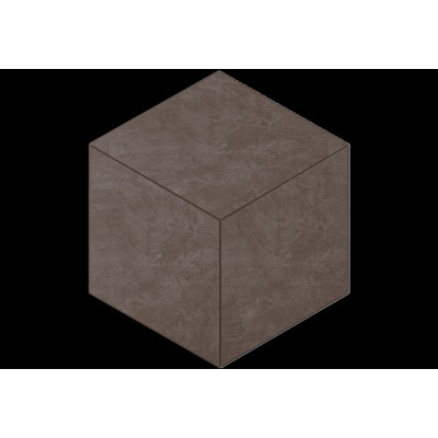 SR07 Cube 29x25x10  непол.
