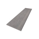 SR01-30x120-Непол. Grey

