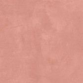 SR05 60x60х10 Непол.Рект. Salmon

