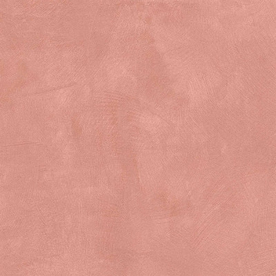SR05 60x60х10 Непол.Рект. Salmon
