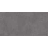 SR06 60x120х10 Непол.Рект. Graphite

