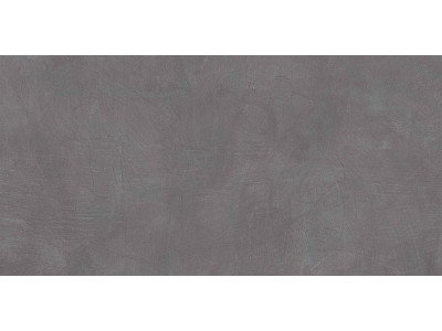 SR06 60x120х10 Непол.Рект. Graphite
