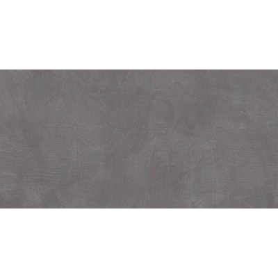 SR06 60x120х10 Непол.Рект. Graphite
