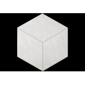 SR00 Cube 29x25x10 непол.
