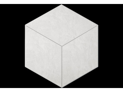 Мозаика SR00 Cube 29x25x10 непол.
