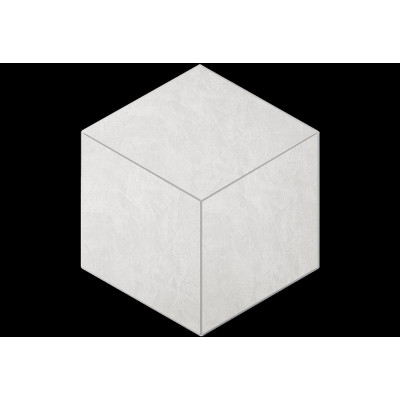 SR00 Cube 29x25x10 непол.
