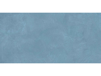SR03 60x120х10 Непол.Рект. Sky Blue
