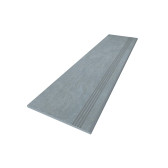 SR02-30x120-Непол. Blue
