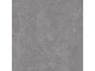 SR01 60x60х10 Непол.Рект. Grey
