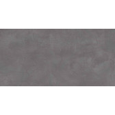 SR06 60x120х10 Непол.Рект. Graphite
