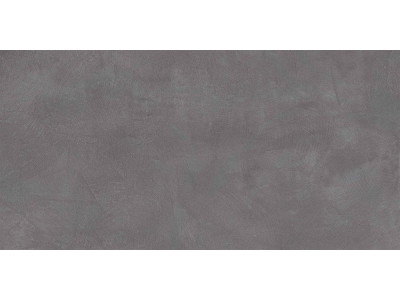 SR06 60x120х10 Непол.Рект. Graphite
