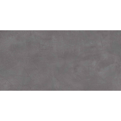 SR06 60x120х10 Непол.Рект. Graphite
