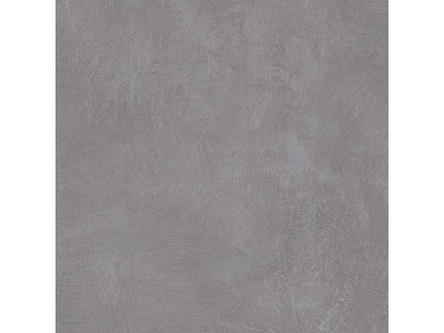 SR01 60x60х10 Непол.Рект. Grey

