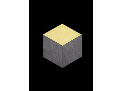 Мозаика SR06/SR04 Cube 29x25x10 непол.

