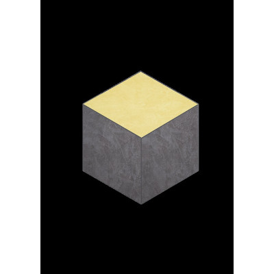 SR06/SR04 Cube 29x25x10 непол.
