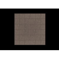 Мозаика SR07 (5x5) 30x30 непол.
