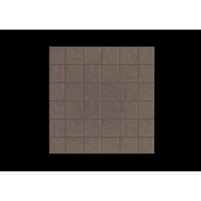 SR07 (5x5) 30x30 непол.
