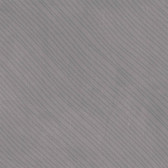 SRd30 60x60x10 Непол.Рект. Stripes Decor
