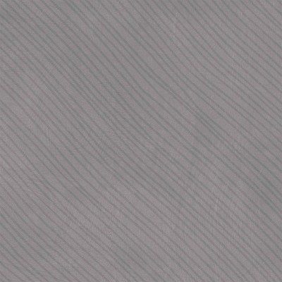 SRd30 60x60x10 Непол.Рект. Stripes Decor
