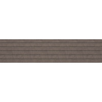 Керамогранит Фальшмозаика SR07 Trail 19x120x10 непол.
